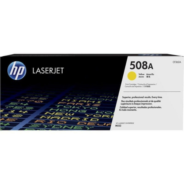CF362A-HP-Toner-Modul-508A-yellow-0