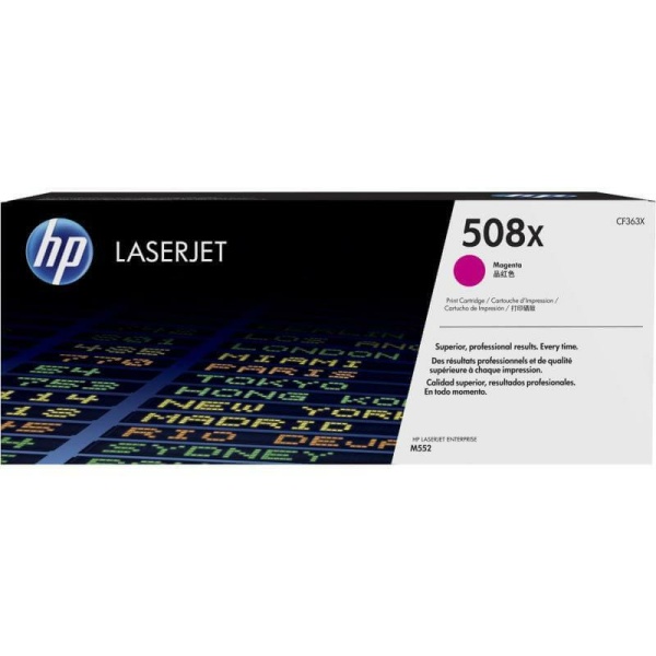 CF363X-HP-Toner-Modul-508X-magenta-0