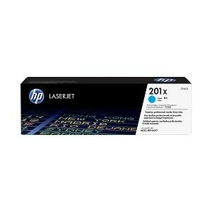 CF401X-HP-Toner-Modul-201X-cyan-0