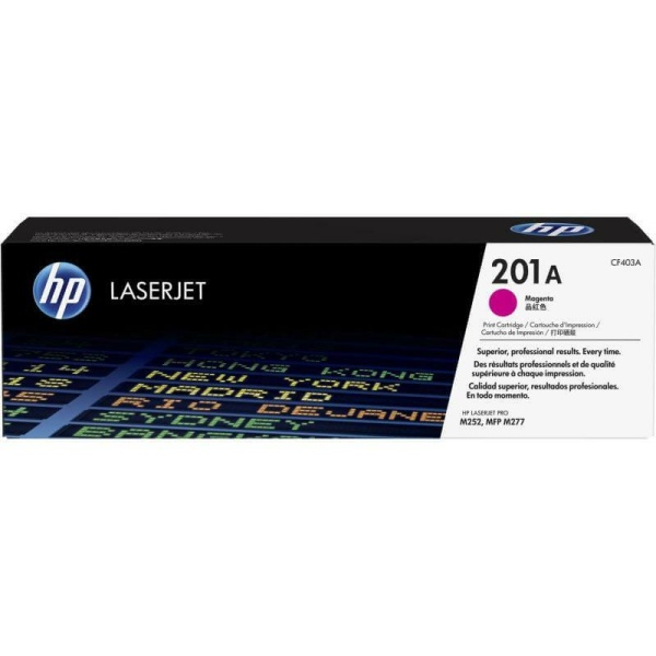 CF403A-HP-Toner-Modul-201A-magenta-0