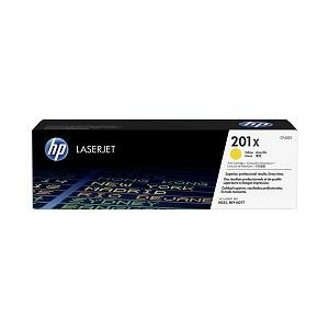 CF403X-HP-Toner-Modul-201X-magenta-0