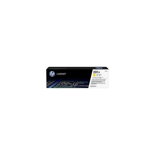 CF403X-HP-Toner-Modul-201X-magenta-0