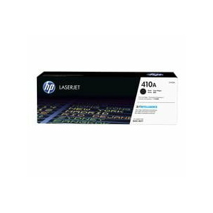 CF410A-HP-Tonermodul-schwarz-410A-0