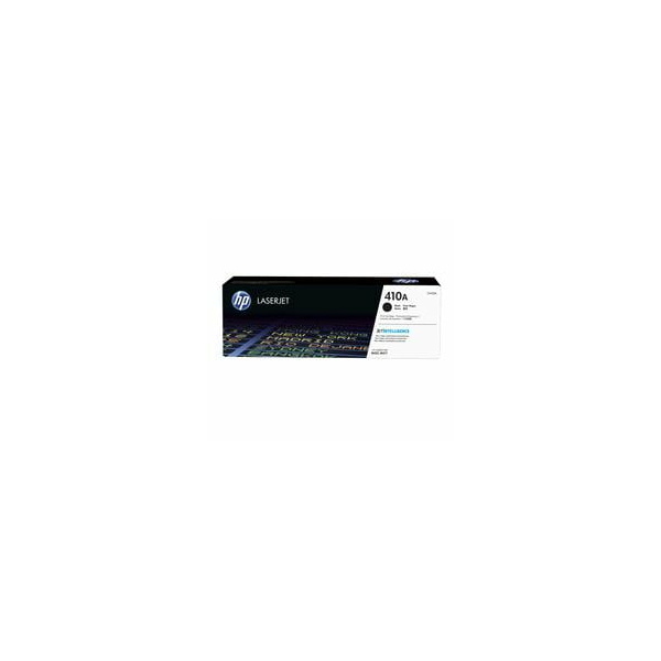 CF410A-HP-Tonermodul-schwarz-410A-0