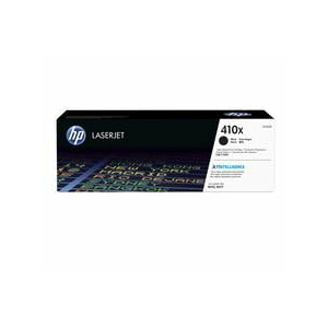 CF410X-HP-Tonermodul-410X-schwarz-0