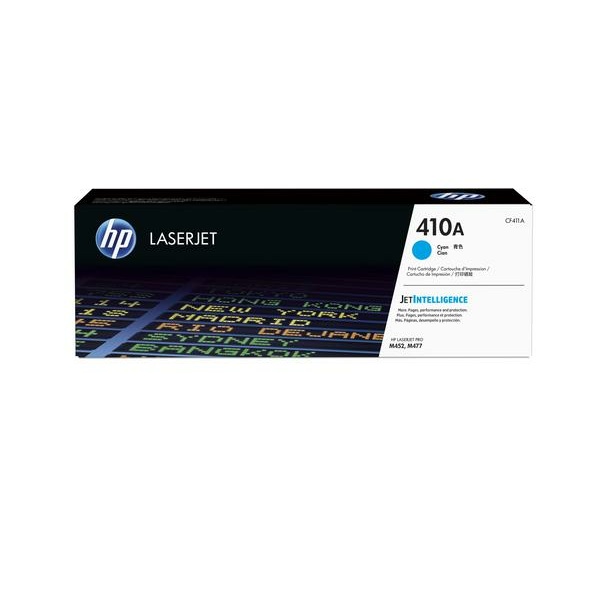 CF411A-HP-Toner-Modul-410A-cyan-0