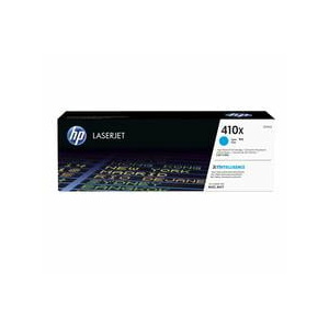 CF411X-HP-Toner-Modul-410X-cyan-0