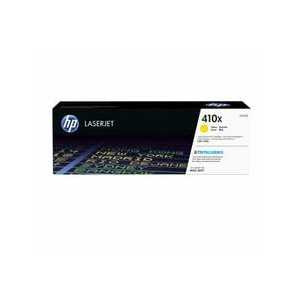 CF412X-HP-Toner-Modul-410X-yellow-0