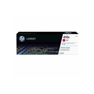 CF413X-HP-Toner-Modul-410X-magenta-0
