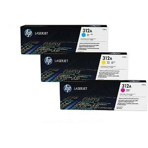 CF440AM-HP-Toner-Tri-Pack-color-0