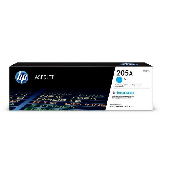 CF530A-HP-Toner-Modul-205A-Cyan-0