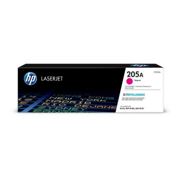 CF530A-HP-Toner-Modul-205A-Magenta-0