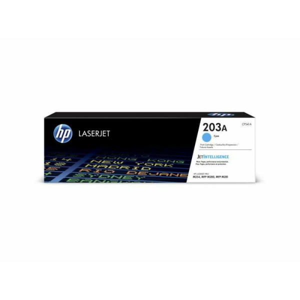 CF541A-HP-Toner-Modul-203A-cyan-0