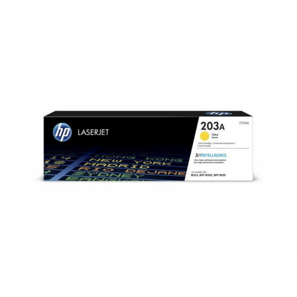 CF542A-HP-Toner-Modul-203A-yellow-0