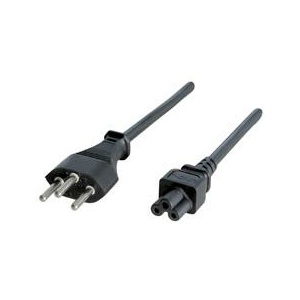 CH-Netzkabel-fuer-Laptops-0