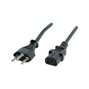 CH-Netzkabel-fuer-PC-3-polig-0
