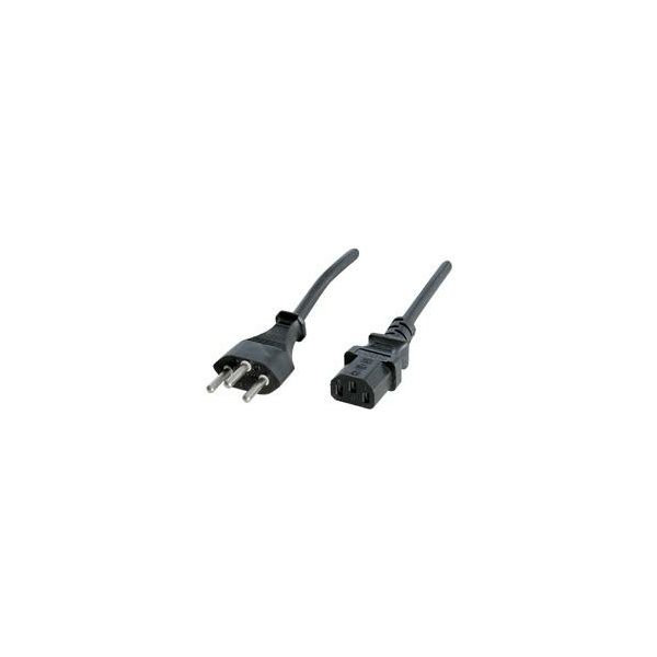 CH-Netzkabel-fuer-PC-3-polig-0