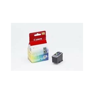 CL-41-Canon-Tintenpatrone-Color-0