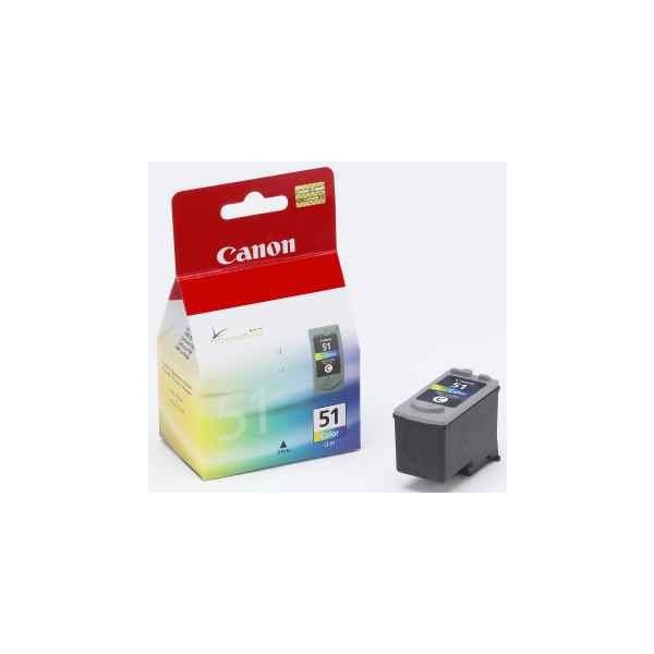 CL-51-Tintenpatrone-color-0