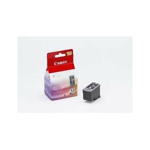 CL-52-Canon-Tintenpatrone-Photo-Color-0