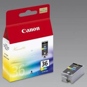 CLI-36-Canon-Tintenpatrone-color-0