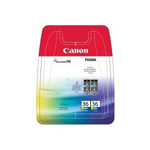 CLI-36-Canon-Twin-Pack-Tinte-color-0