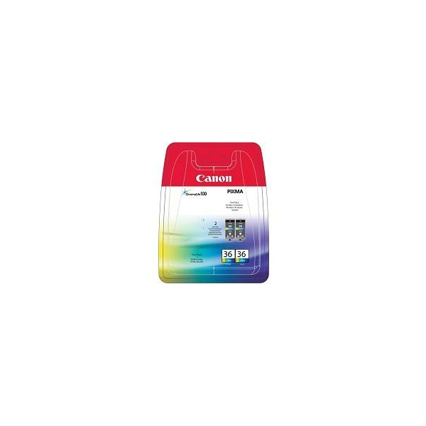 CLI-36-Canon-Twin-Pack-Tinte-color-0