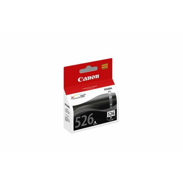 CLI-526BK-Canon-Tintenpatrone-schwarz-0