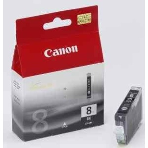 CLI-8BK-Canon-Tintenpatrone-schwarz-0