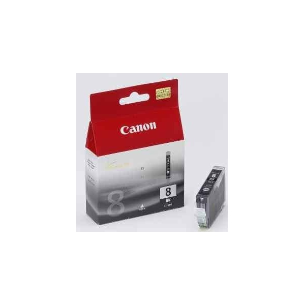 CLI-8BK-Canon-Tintenpatrone-schwarz-0