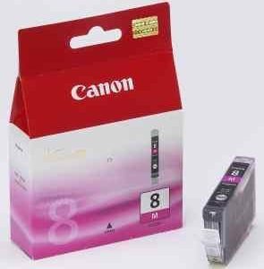 CLI-8M-Canon-Tintenpatrone-magenta-0