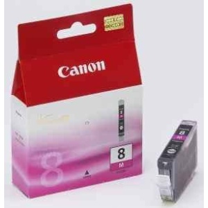 CLI-8M-Canon-Tintenpatrone-magenta-0