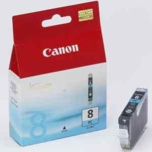 CLI-8PC-Canon-Tintenpatrone-0