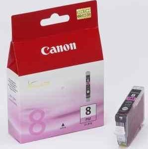 CLI-8PM-Canon-Tintenpatrone-0