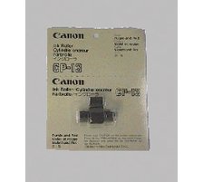 CP-13 II Canon Farbrolle CP-13-II-Canon-Farbrolle-0