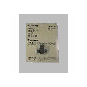 CP-13-II-Canon-Farbrolle-0