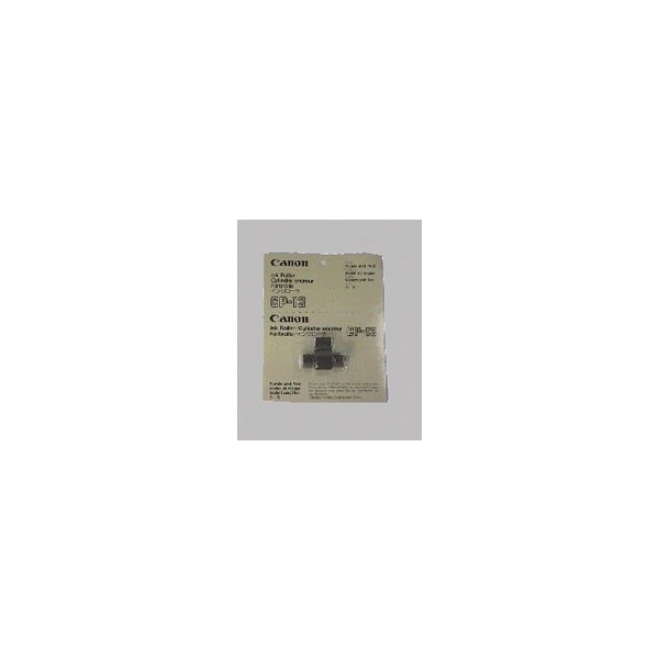 CP-13-II-Canon-Farbrolle-0