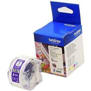 CZ-1001-Colour-Paper-Tape-0
