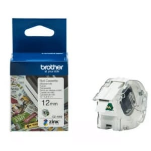 CZ-1002-Colour-Paper-Tape-0