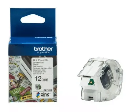 CZ-1002-Colour-Paper-Tape-0