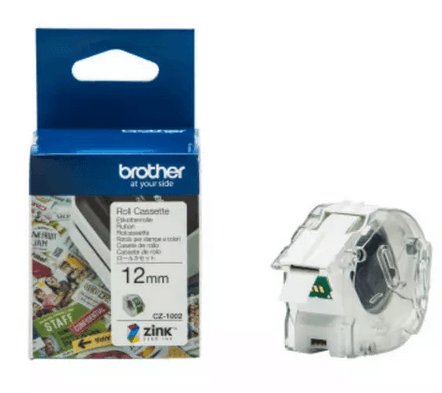CZ-1002 Colour Paper Tape CZ-1002-Colour-Paper-Tape-0