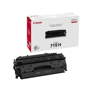 Canon-3480B002-719H-Toner-Modul-schwarz-0