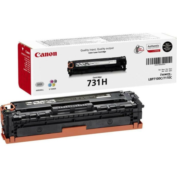 Canon-6273B002-Toner-Modul-731H-schwarz-0