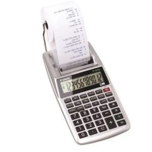 Canon-Buerorechner-0