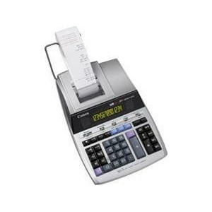 Canon-Buerorechner-druckend-MP1411-LTSC-0