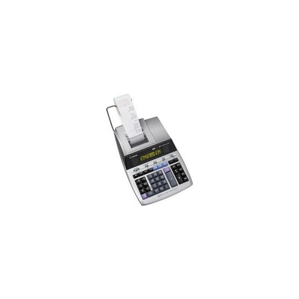 Canon-Buerorechner-druckend-MP1411-LTSC-0