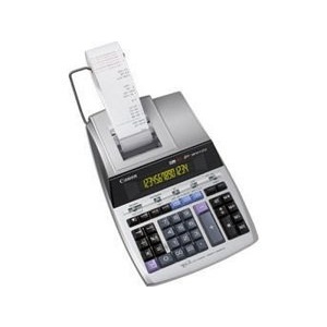 Canon-Buerorechner-druckend-MP1411-LTSC-0
