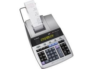 Canon Bürorechner druckend MP1411-LTSC Canon-Buerorechner-druckend-MP1411-LTSC-0