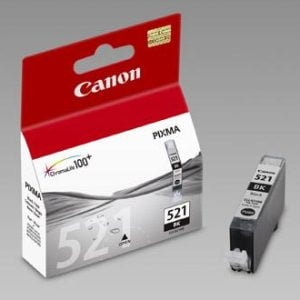 Canon-CLI-521BK-Tintenpatrone-schwarz-0