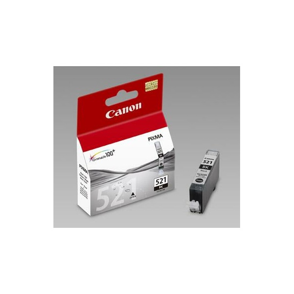 Canon-CLI-521BK-Tintenpatrone-schwarz-0